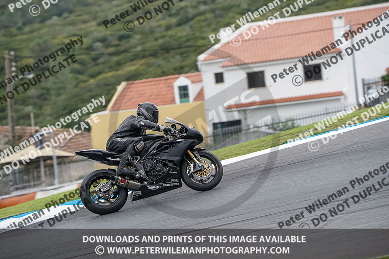 estoril;event digital images;motorbikes;no limits;peter wileman photography;portugal;trackday;trackday digital images